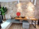 House CERET 