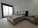 House CERET 