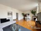 Annonce Vente 4 pièces Appartement Chamalieres