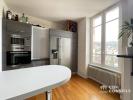 Acheter Appartement 88 m2 Chamalieres