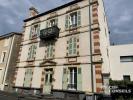 Acheter Appartement Chamalieres 209000 euros