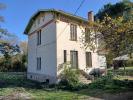 House PRADES 
