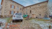 Annonce Vente 5 pièces Maison Gumieres
