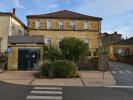 Vente Immeuble Castelnau-d'auzan 32