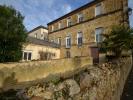 Annonce Vente Immeuble Castelnau-d'auzan