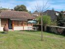 House NANTEUIL-EN-VALLEE 