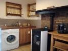 House NANTEUIL-EN-VALLEE 
