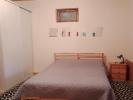 House NANTEUIL-EN-VALLEE 