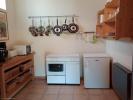House NANTEUIL-EN-VALLEE 