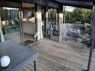 Annonce Vente 7 pices Maison Annoeullin