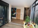 Acheter Maison Annoeullin Nord