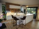 Acheter Maison Annoeullin 545000 euros