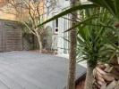 For sale House Montescot  66200 120 m2 4 rooms