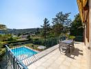 Annonce Vente 7 pièces Maison Colle-sur-loup