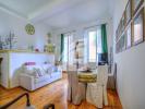 Annonce Vente 3 pièces Appartement Nice