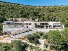 For sale House Eze 06360 1000 m2 20 rooms
