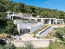 Acheter Maison Eze