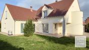 For sale Prestigious house Riviere-de-corps  10440 250 m2 9 rooms