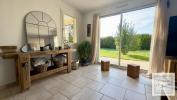 Annonce Vente Prestige Riviere-de-corps