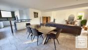Acheter Prestige 250 m2 Riviere-de-corps