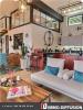For sale Apartment Perros-guirec PROCHE MER ET COMMERCES 22700 110 m2 3 rooms