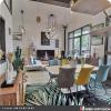 Apartment  PROCHE MER ET COMMERCES