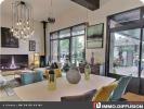 Apartment  PROCHE MER ET COMMERCES