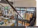 Apartment  PROCHE MER ET COMMERCES