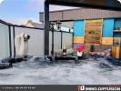 Apartment  PROCHE MER ET COMMERCES