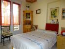 Annonce Vente 2 pices Appartement Baule-escoublac