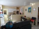 Acheter Appartement 36 m2 Baule-escoublac