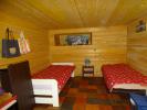 Acheter Appartement Baule-escoublac Loire atlantique