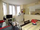 Acheter Appartement Baule-escoublac 190200 euros