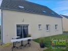 House VINEUIL 