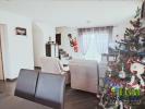House VINEUIL 