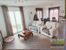 House VINEUIL 