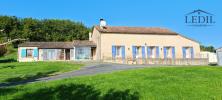 Vente Maison Monsegur 33
