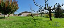Annonce Vente 7 pices Maison Monsegur