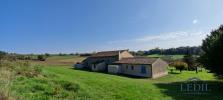 Acheter Maison 190 m2 Monsegur
