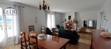 Acheter Maison Monsegur 315000 euros