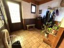 Vente Maison Condom 32
