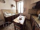 Acheter Maison Condom 47000 euros