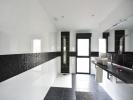 House BOLLENE 
