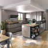 House COUX 