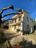 Vente Maison Marsanne 26