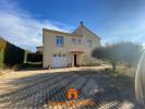 Annonce Vente 6 pièces Maison Marsanne