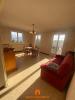 Acheter Maison 115 m2 Marsanne