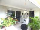 Apartment SAINT-FRANCOIS 