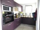 Apartment SAINT-FRANCOIS 