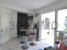 Apartment SAINT-FRANCOIS 
